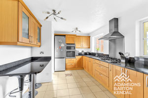 Photo 22- click for photo gallery